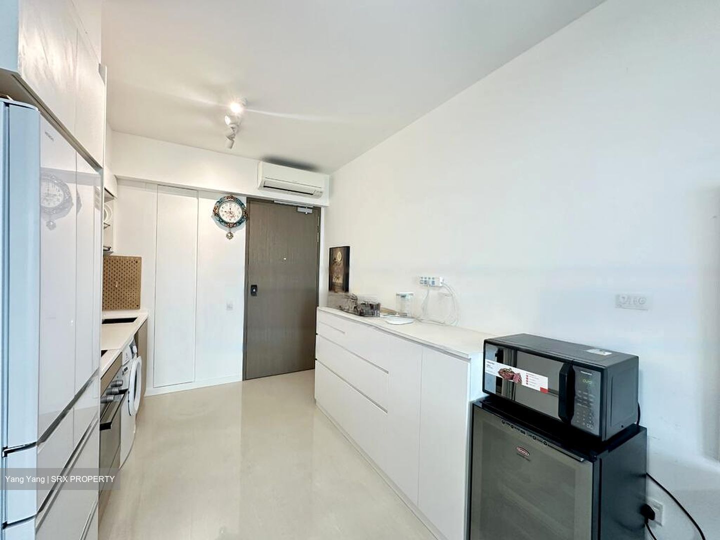 Treasure at Tampines (D18), Condominium #484153621